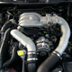 Illustration for article titled 1993 RX-7